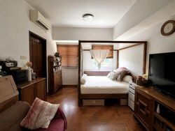 Loyang Villas (D17), Terrace #586719561